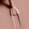 Laloo Nail Polish 006 barley here 13ml
