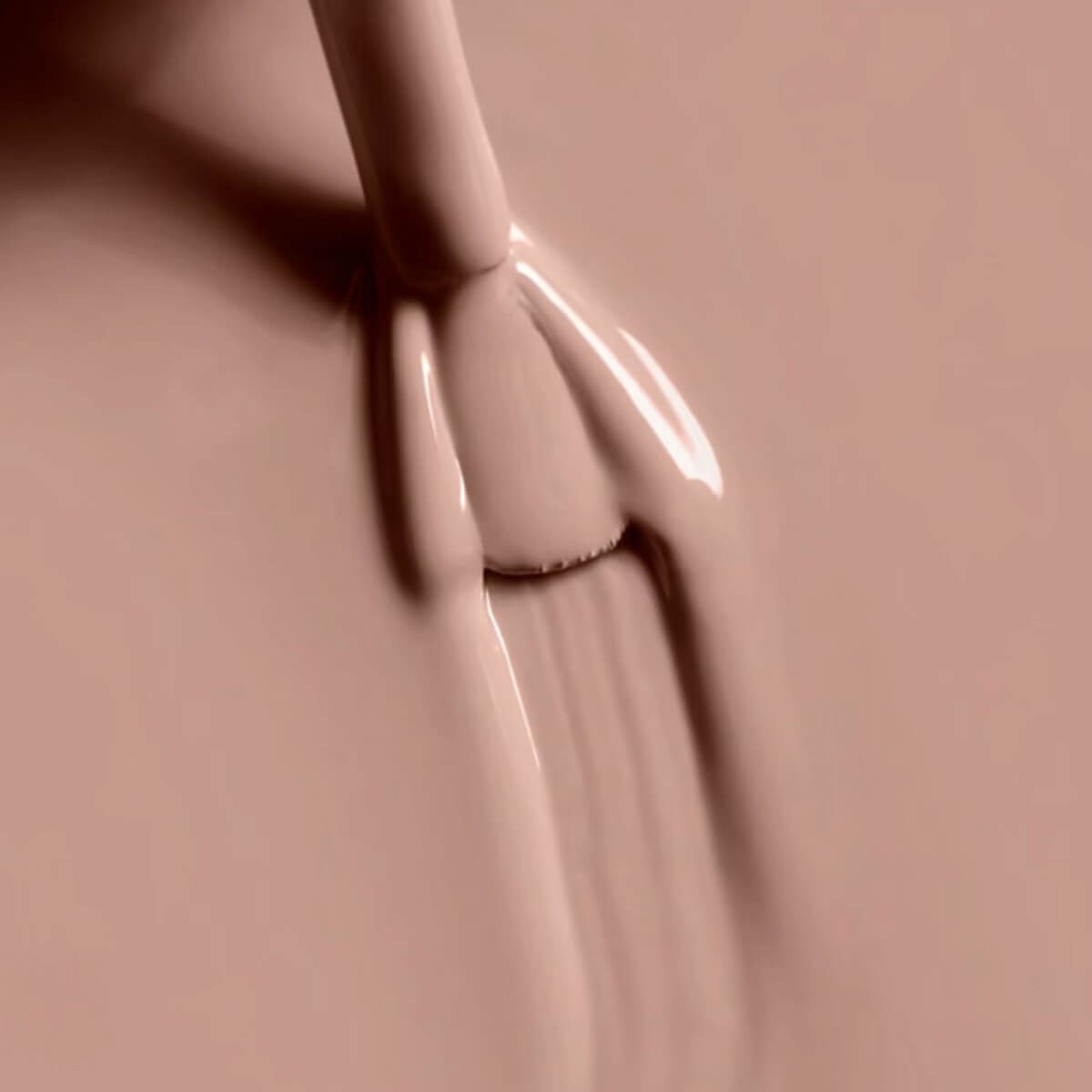 Laloo Nail Polish 006 barley here 13ml