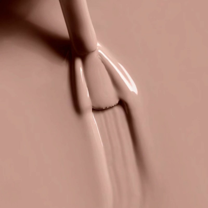 Laloo Nail Polish 006 barley here 13ml