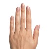 Laloo Nail Polish 006 barley here 13ml