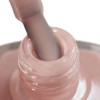 Laloo Nail Polish 006 barley here 13ml