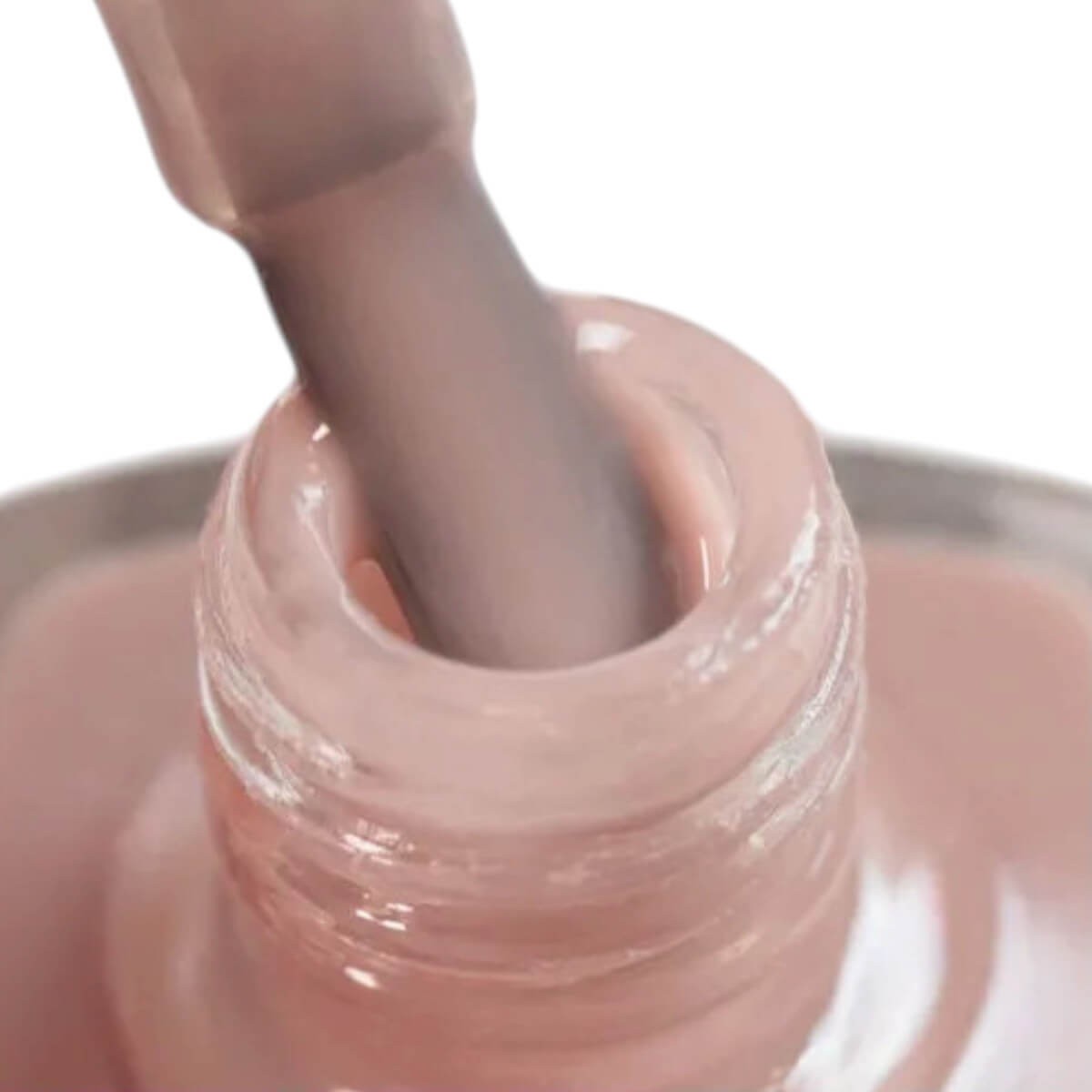 Laloo Nail Polish 006 barley here 13ml