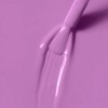 Laloo Nail Polish 081 sugar cupcake 13ml