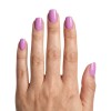 Laloo Nail Polish 081 sugar cupcake 13ml