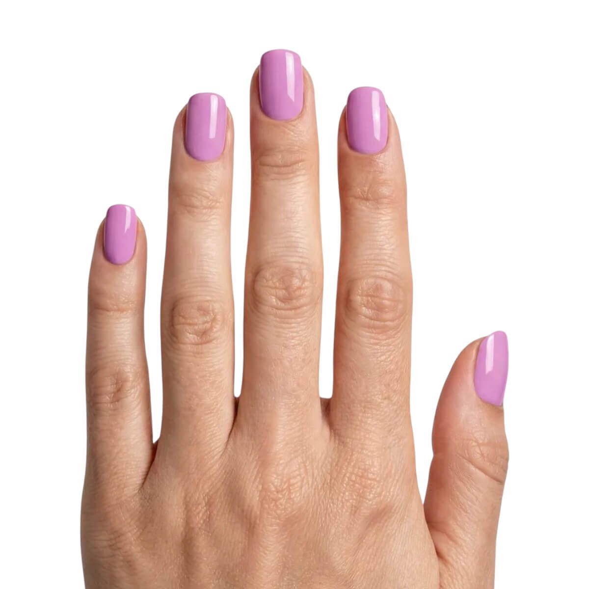 Laloo Nail Polish 081 sugar cupcake 13ml
