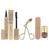 Diamond perfect look set Magic studio