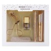 Diamond perfect look set Magic studio