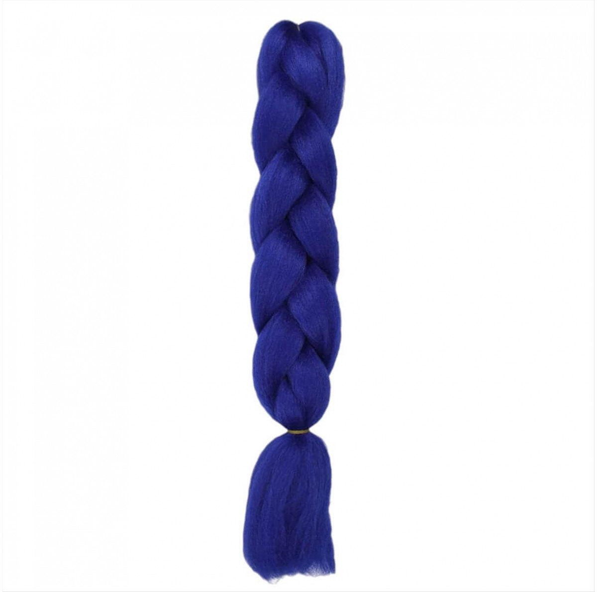 Hair Xpress  Jumbo Braid A29 125cm