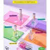 All in one booster nail rituals Golden Rose