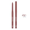 Liner matic waterproof lip pencil 301 deep nude Golden Rose