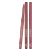 Liner matic waterproof lip pencil Golden Rose