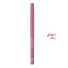 Liner matic waterproof lip pencil 305 pink peony Golden Rose