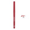 Liner matic waterproof lip pencil 306 scarlet Golden Rose