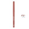 Liner matic waterproof lip pencil 307 warm taupe Golden Rose