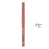 Liner matic waterproof lip pencil 308 cinnamon Golden Rose