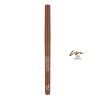 Liner matic waterproof lip pencil 309 hazelnut Golden Rose