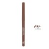 Liner matic waterproof lip pencil 313 dark chocolate Golden Rose