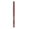 Liner matic waterproof lip pencil 314 dusty mauve Golden Rose