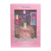 Starhine body mist beauty set Martinelia