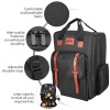 Barber Icon Backpack