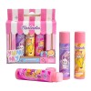 Yummy lip balm trio Martinelia