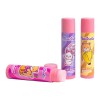 Yummy lip balm trio Martinelia