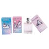 Marshmallow dream EDT 15ml Martinelia
