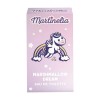 Marshmallow dream EDT 15ml Martinelia