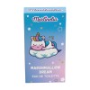 Marshmallow dream EDT 15ml Martinelia