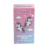 Marshmallow dream EDT 15ml Martinelia
