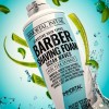Barber shaving foam ocean waves 500ml Immortal