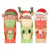 Christmas hand cream 50ml IDC Institute