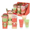 Christmas hand cream 50ml IDC Institute