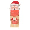 Christmas hand cream santa 50ml IDC Institute