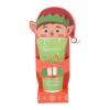 Christmas hand cream elf 50ml IDC Institute