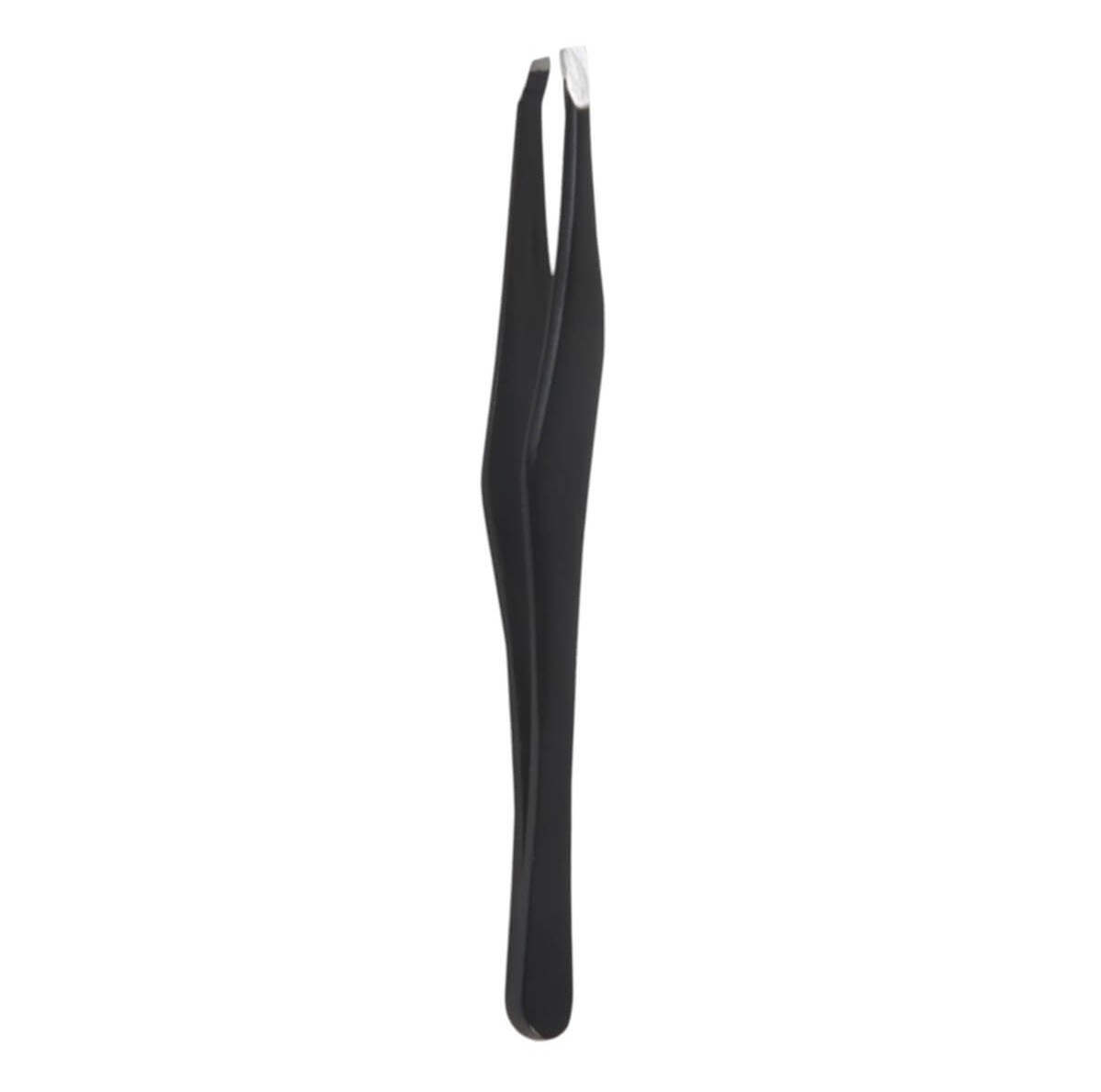 Slanted Eyebrow Tweezers TS240 RoRo