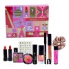 Christmas advent calendar 12 Days Magic studio