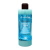 Shower gel, body lotion & body mist set asherah Ventus