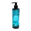Shower gel, body lotion & body mist set asherah Ventus