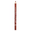 Lip pencil waterproof 077 soar Elixir