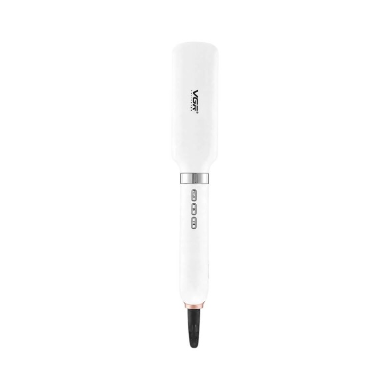 Ισιωτική μαλλιών V-520 VGR