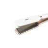 Ισιωτική μαλλιών V-520 VGR
