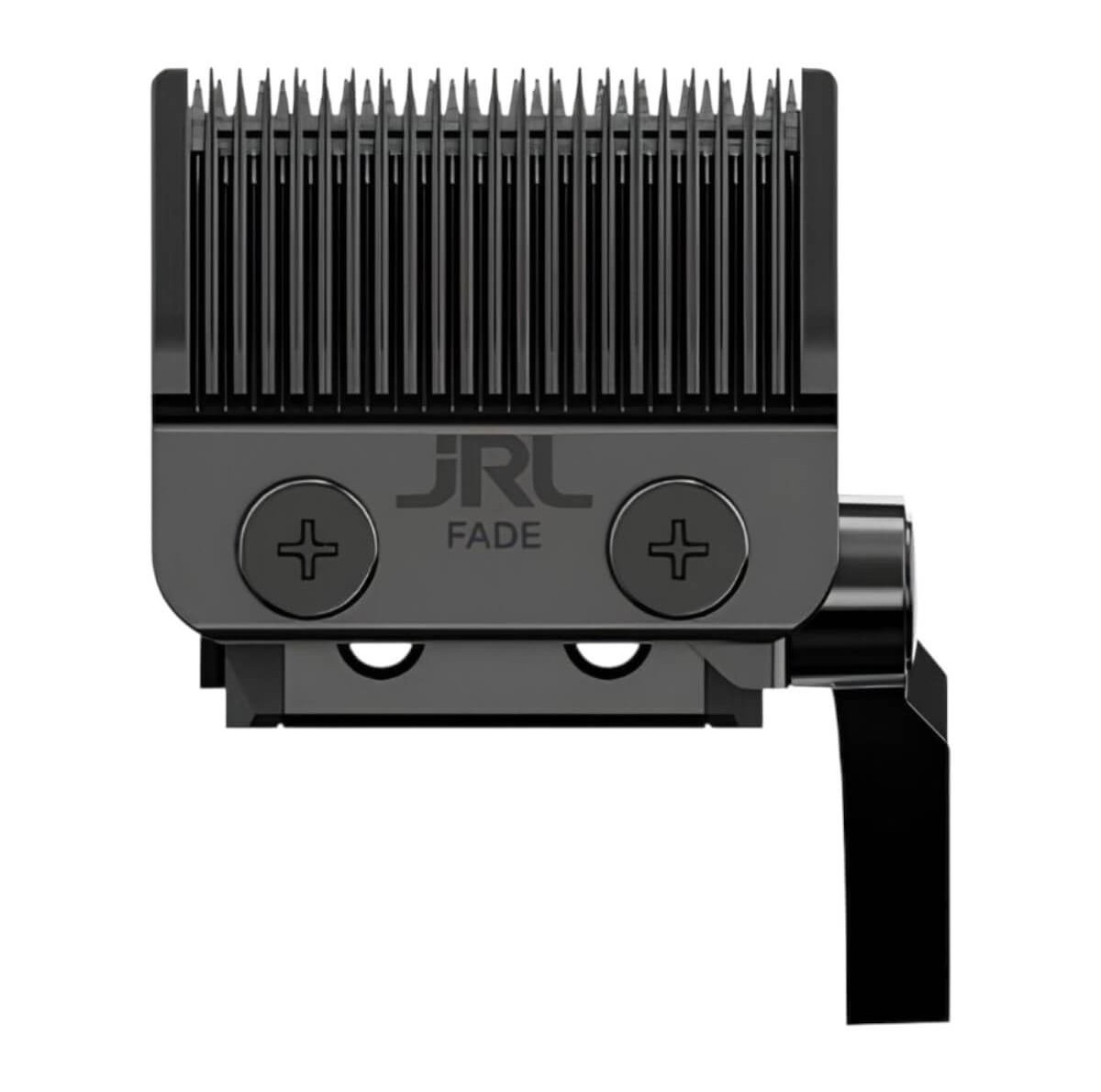 Ανταλλακτικό κοπτικό ακριβείας για fade EZ-GAP JRL