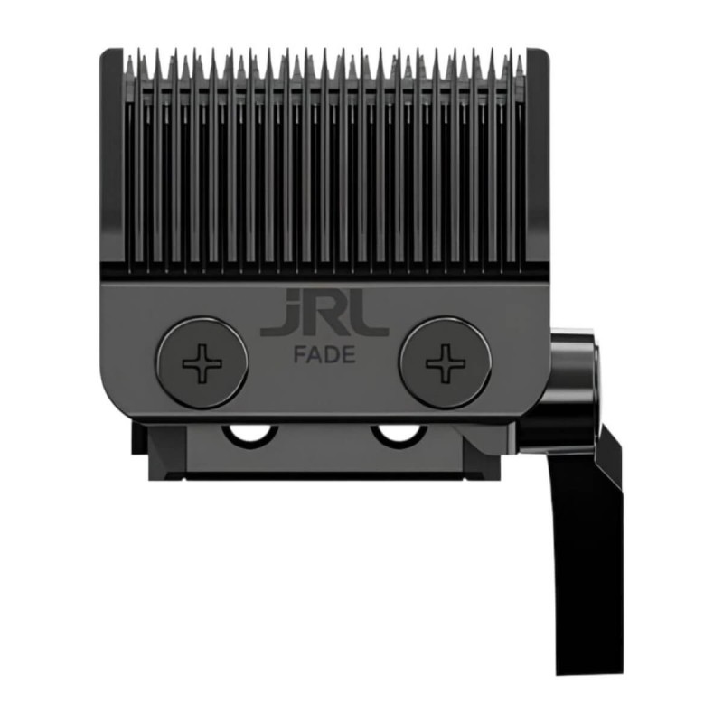 Ανταλλακτικό κοπτικό ακριβείας για fade EZ-GAP JRL