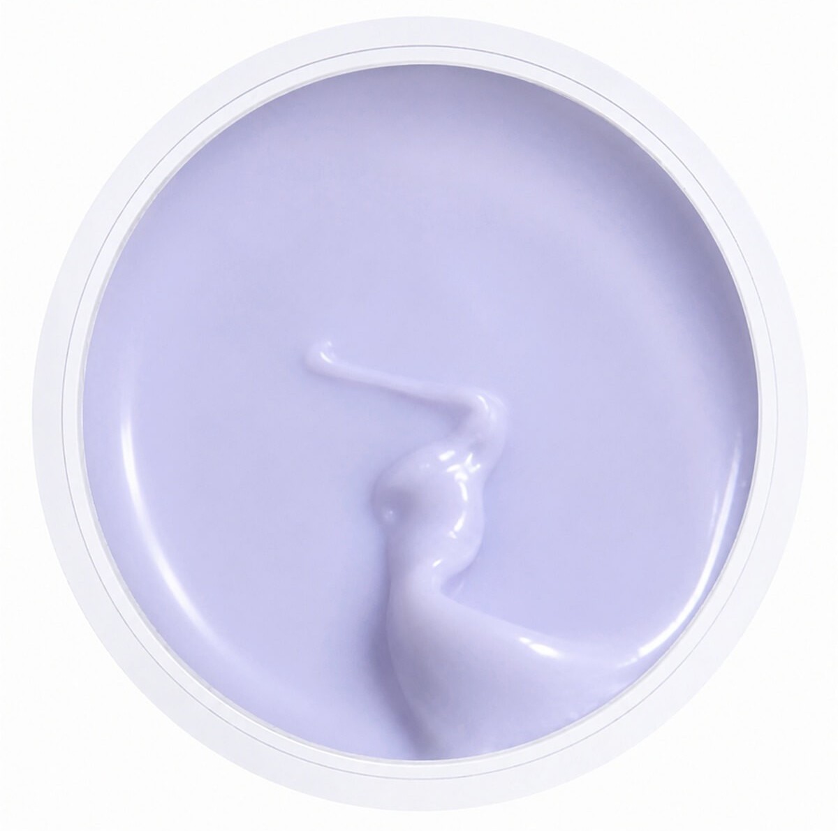 Alezori Vintage Acrygel A&G Hybrid cotton 17gr