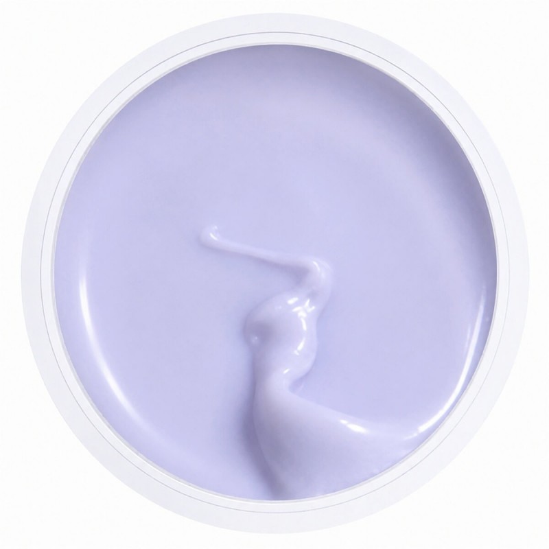 Alezori Vintage Acrygel A&G Hybrid cotton 30gr