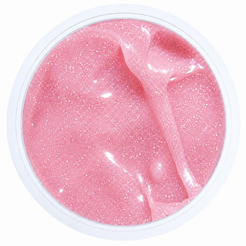 Alezori Vintage Acrygel A&G Hybrid sugar 30gr