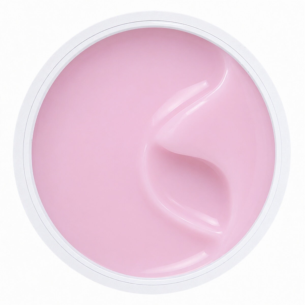 Cover builder gel candy 15gr Alezori