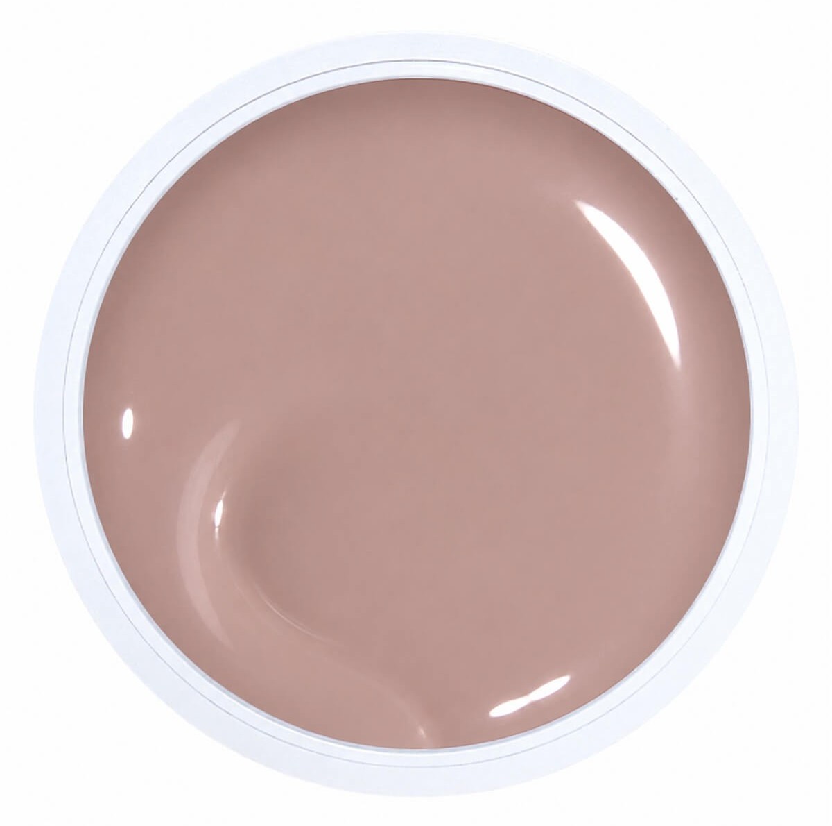 Alezori Vintage Acrygel A&G Hybrid honey