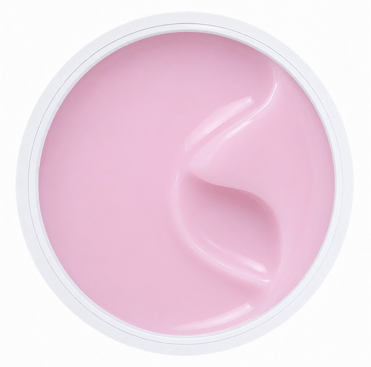 Alezori Vintage Acrygel A&G Hybrid candy